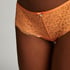 Marine Brazilian, Orange