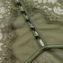 Amelia Body, Green
