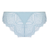 Highleg Brazilian Caroline, Blue