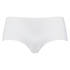 Invisible Shorts, White