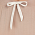 Essential Jersey Pants, Beige