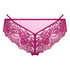 Emma Brazilian, Pink