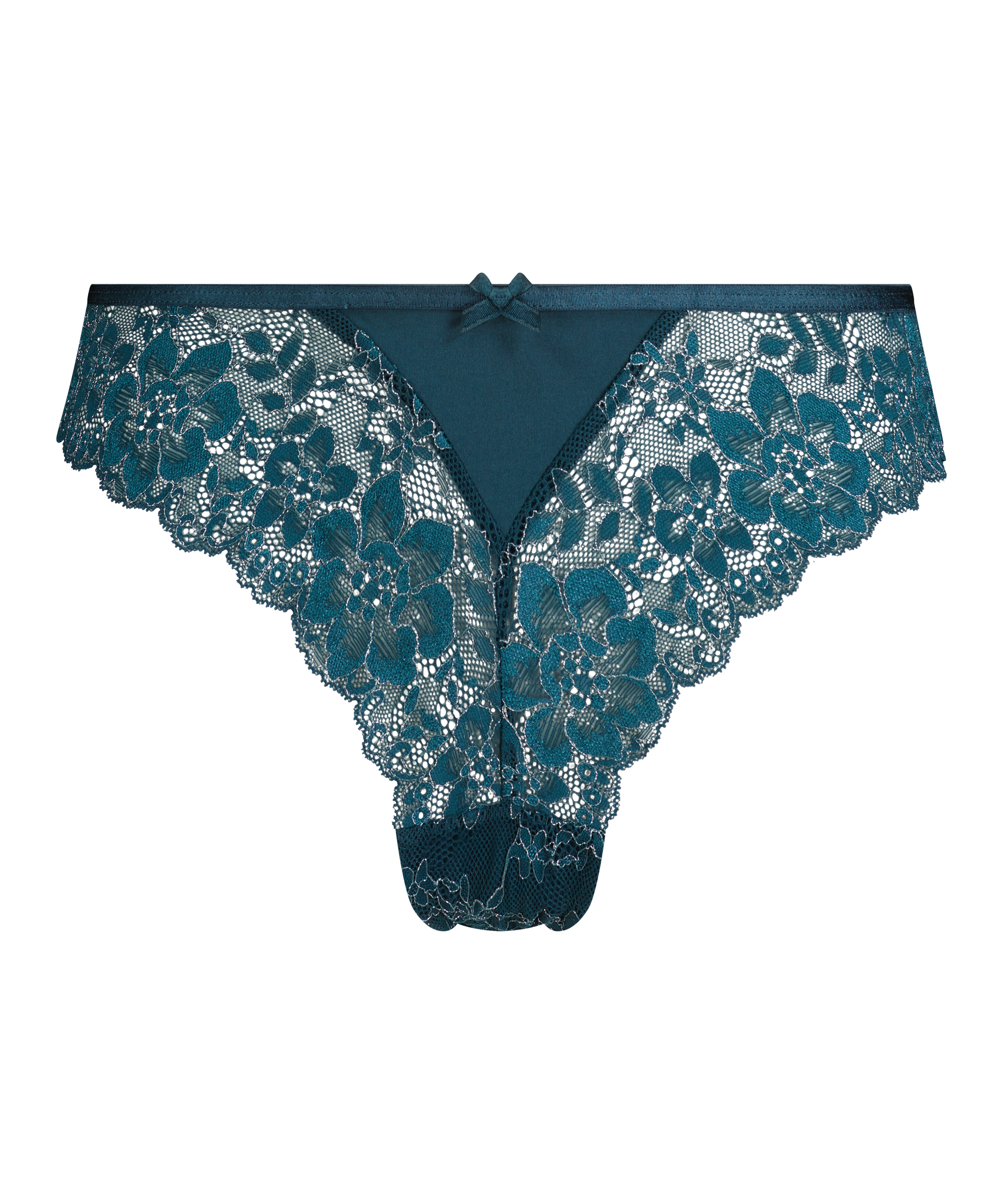 Freja Brazilian, Blue, main