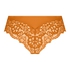 Marine Brazilian, Orange