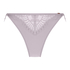 Antonia Thong, Purple