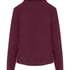 Pyjama Jacket Essentials, Purple