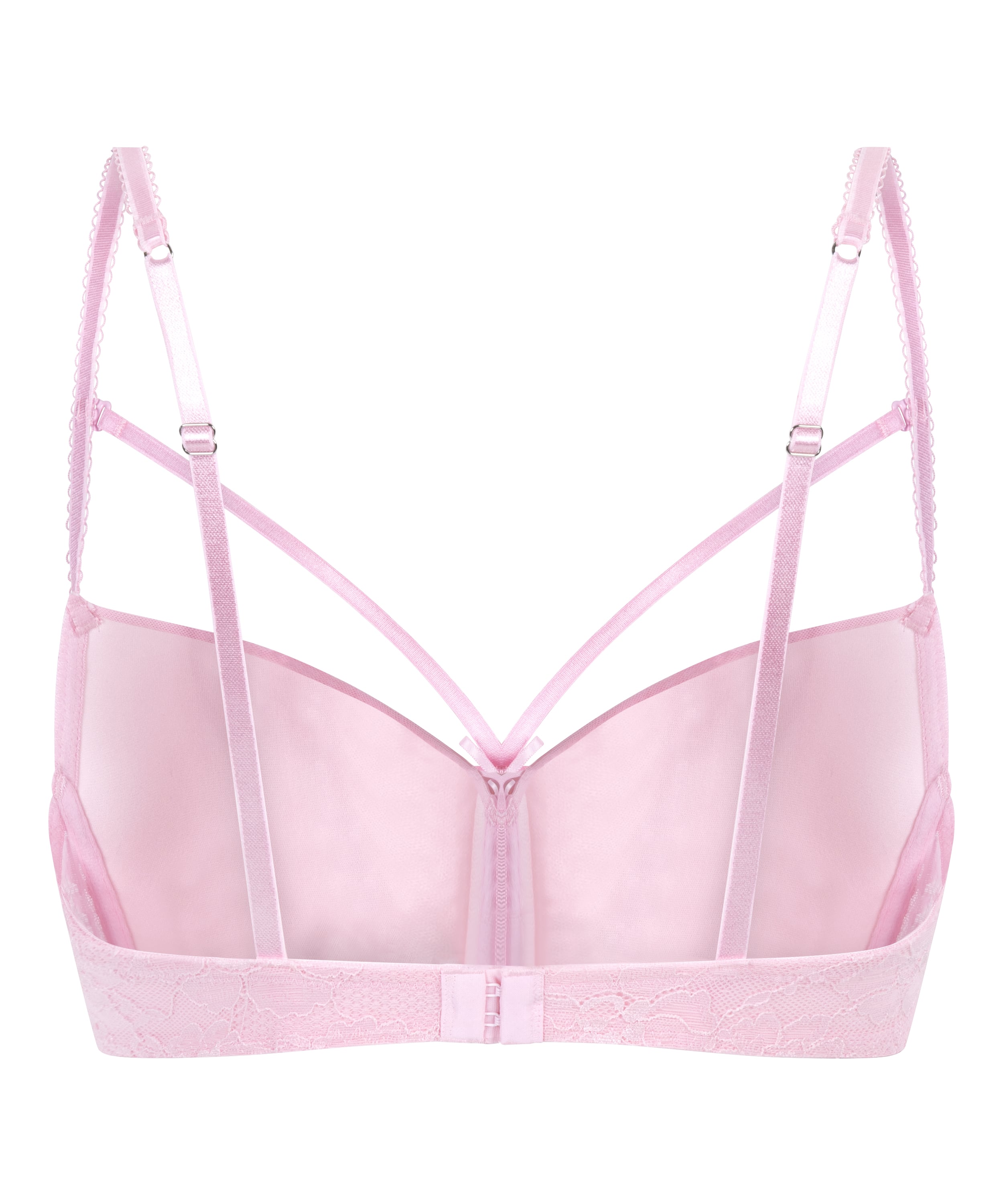 Isadora Bra