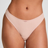 Thong Renee, Pink