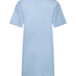 Nightshirt, Blue