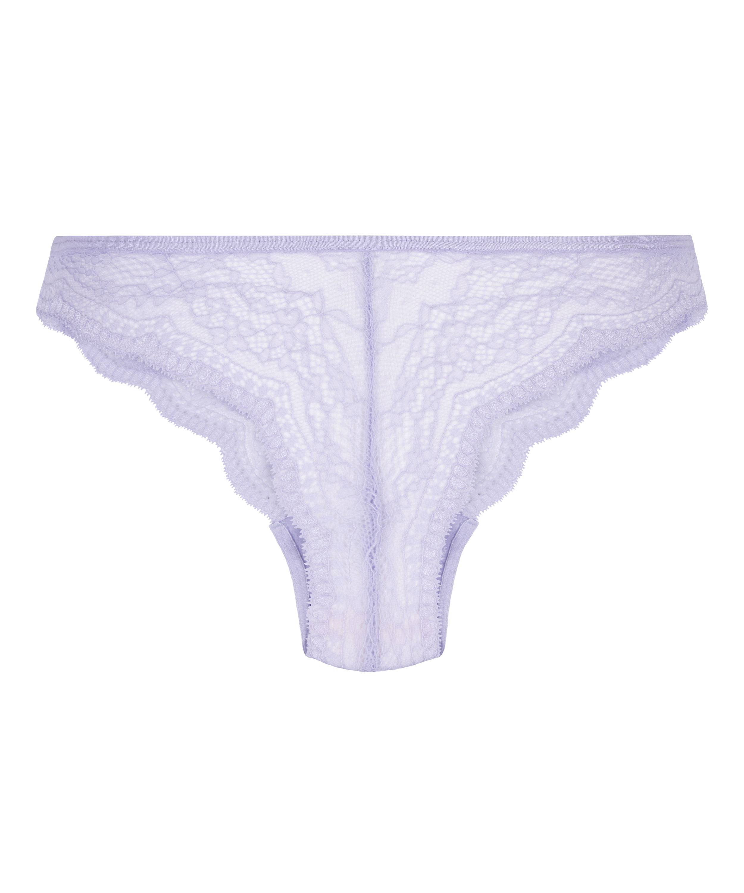 Isabelle Cheekini, Purple, main