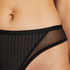 Dana Brazilian, Black