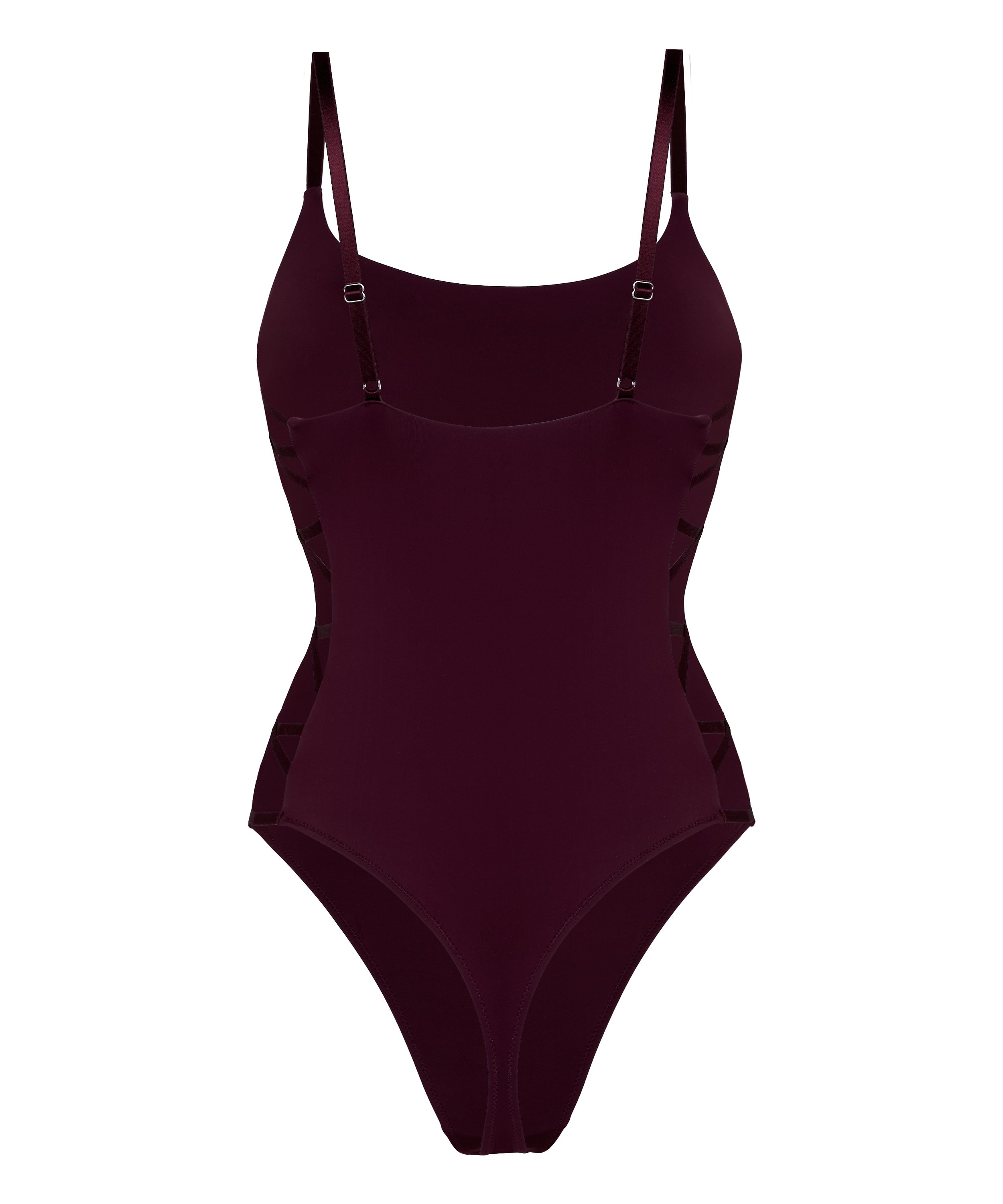 Rose Body, Purple, main