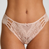 Belle Brazilian, Pink