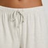 Lounge Short, Gray