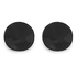 Private Nipple Covers, Black