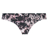 Animaux Rio Bikini Bottoms, Black