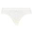 Zora Brazilian, White