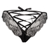 Knickers Chloe, Black