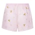 Pyjama Shorts, Pink