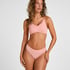 Lola Bralette, Pink