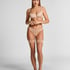 Stay Ups 15 Denier Second Skin, Beige