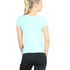 Sports top Venus, Blue