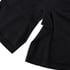 Seamless Enhancing Thigh Slimmer, Black