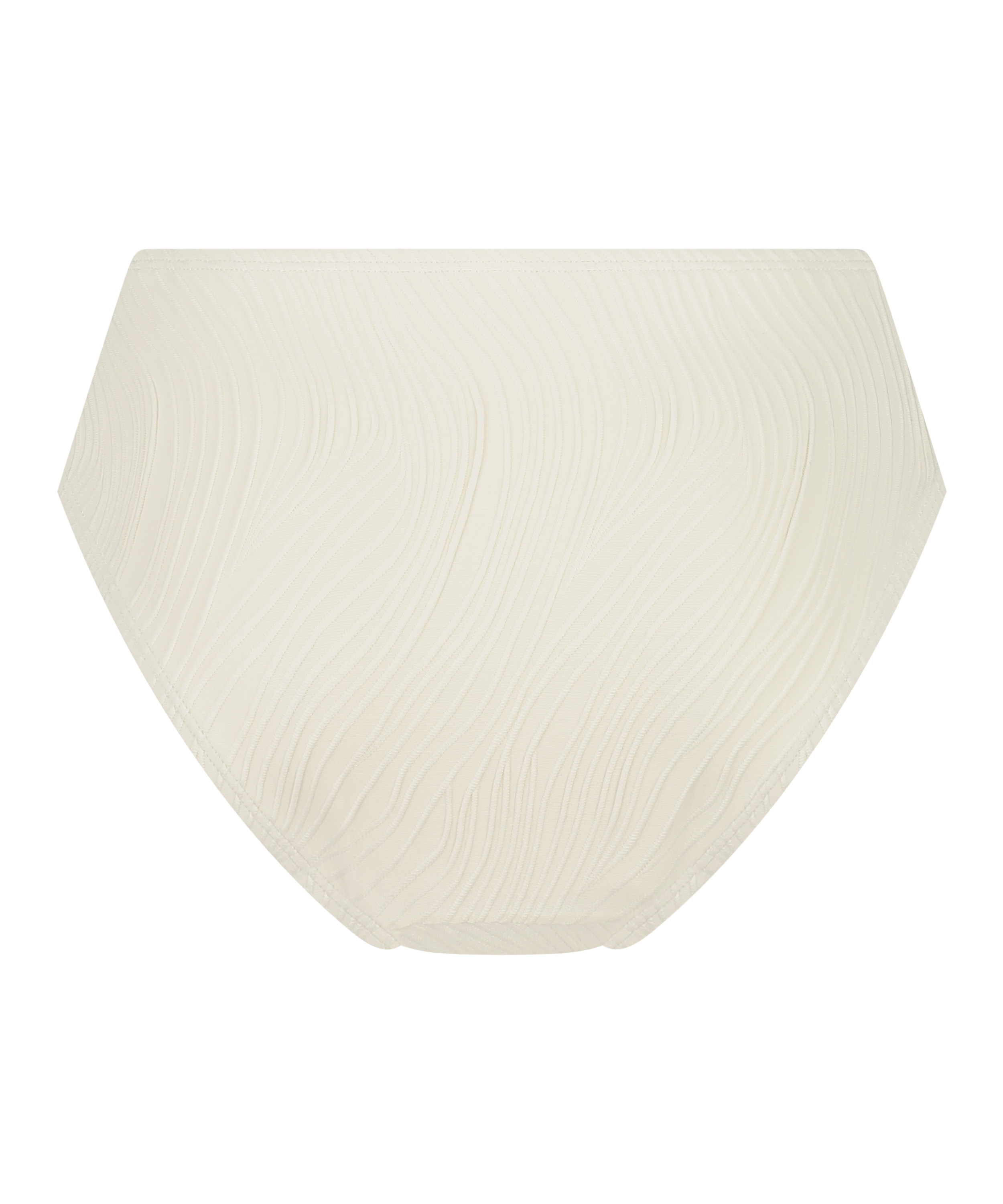 Cozumel Rio Bikini Bottoms, White, main