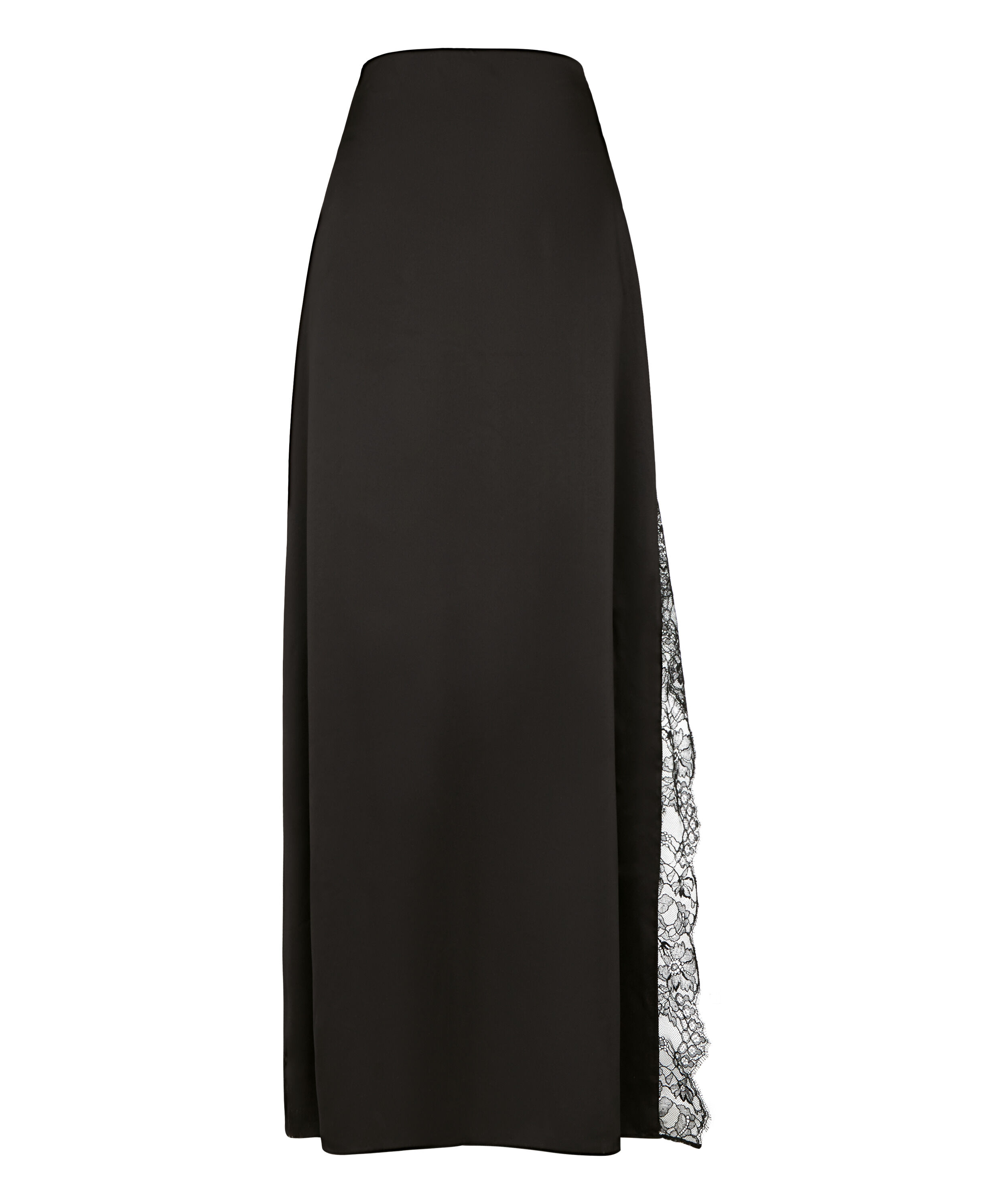 Skirt Cecilia, Black