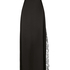 Skirt Cecilia, Black