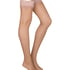 Stocking 15 Denier Brigitte, Pink