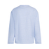 Jacket Cotton, Blue