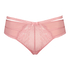 Lorraine thong Curvy, Purple