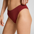 Dianne Brazilian, Red
