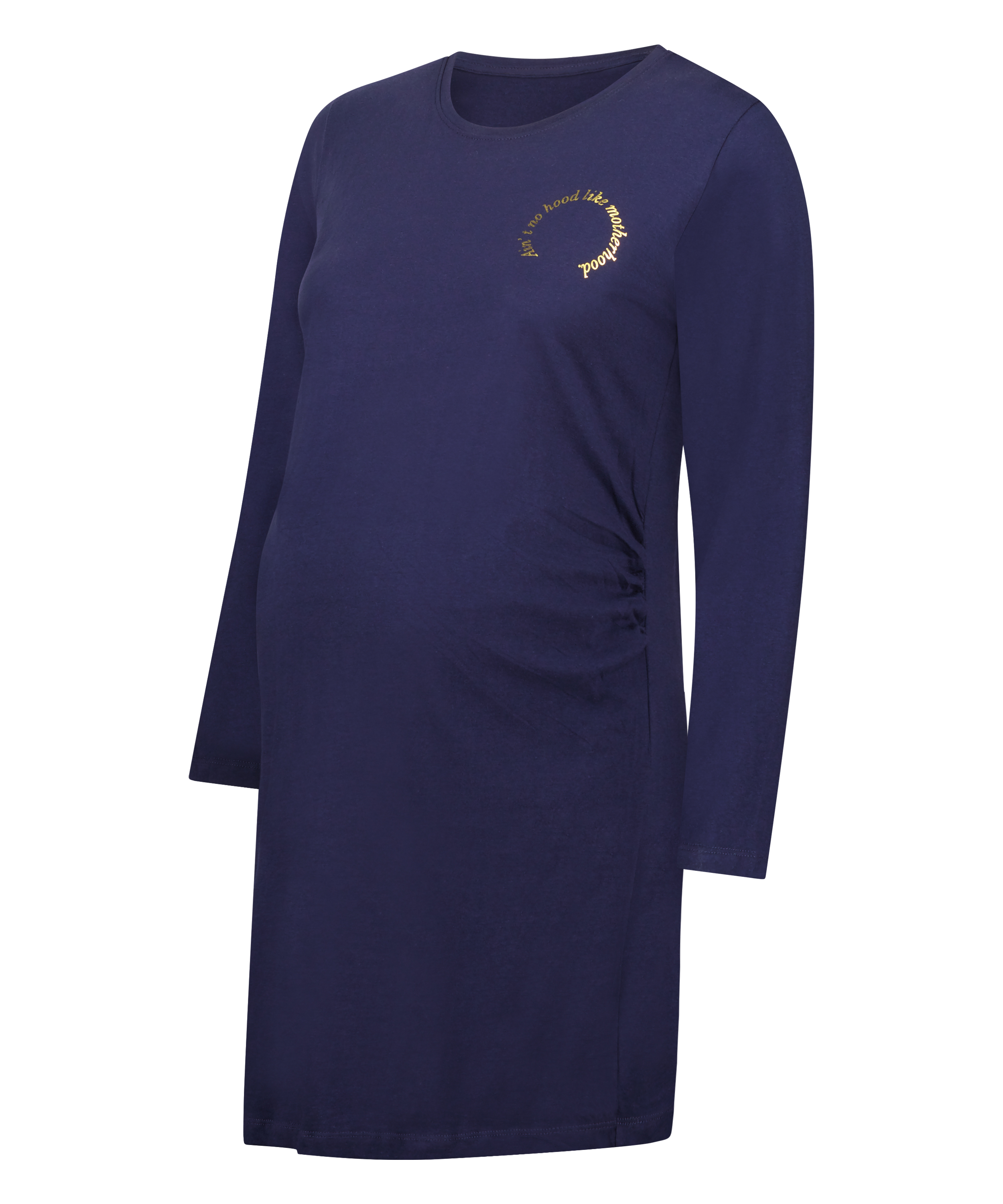 Maternity Nightshirt for €17.99 Nightshirts Hunkemöller