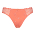 Diva knickers, Pink
