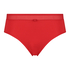 Nina Knickers, Red