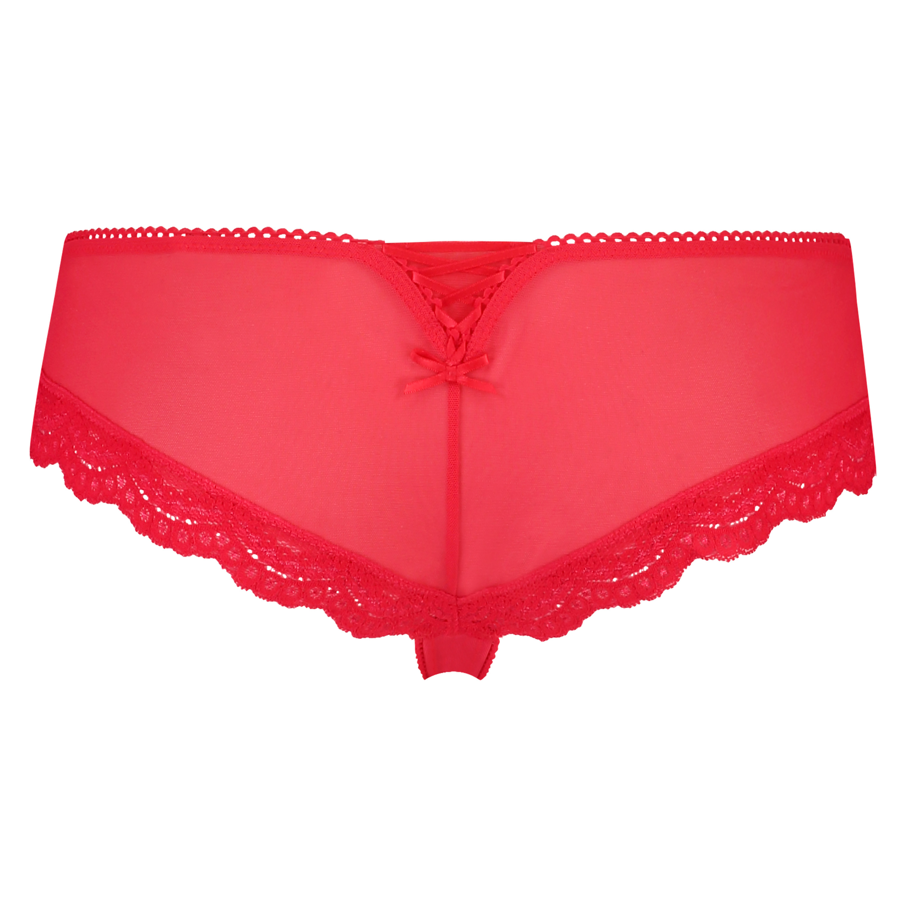 Brazilian Carly, Pink, main