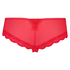 Brazilian Carly, Pink