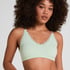 Lola Bralette, Green