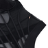 Paige Body, Black