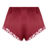 Short Chloe, Red