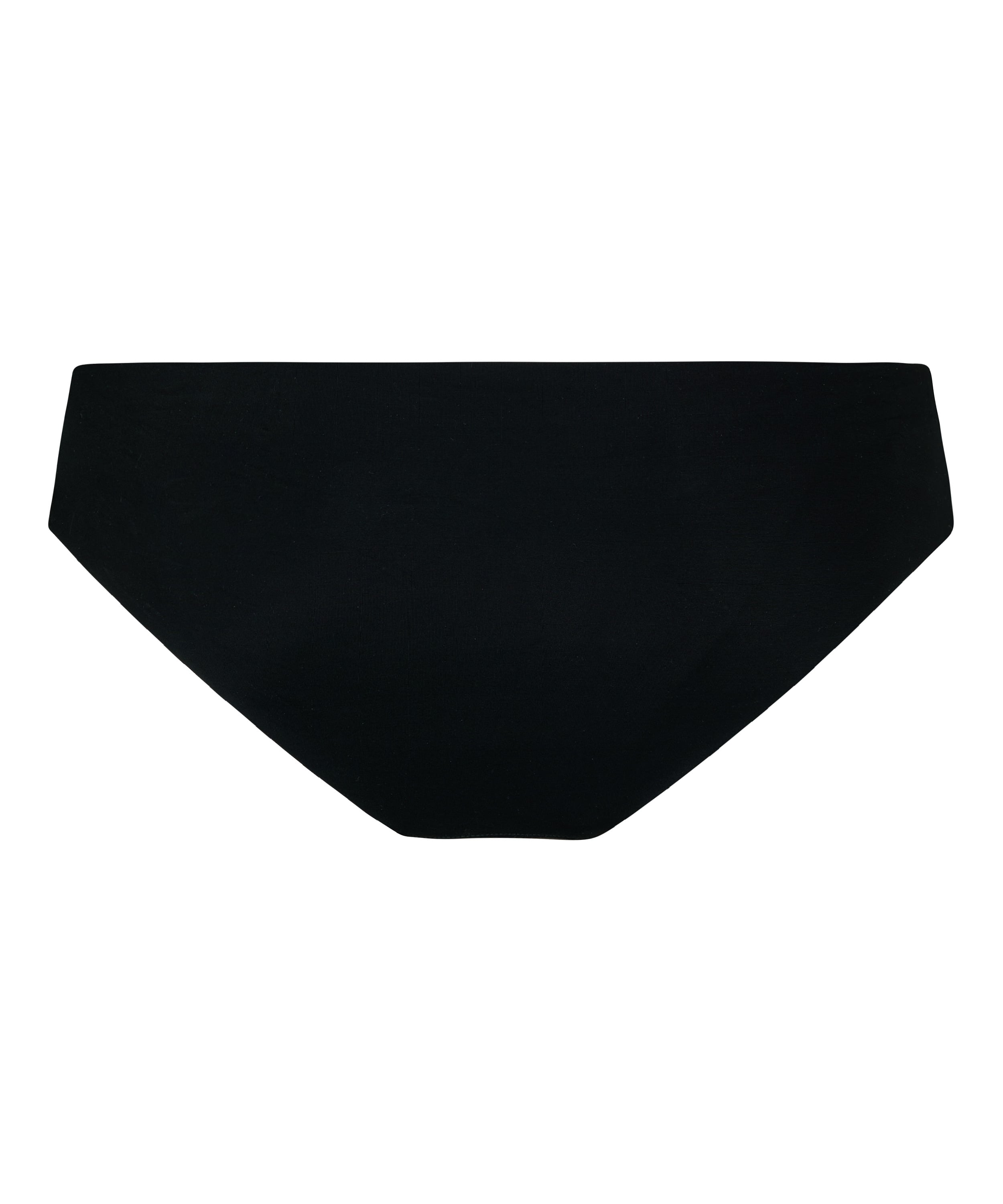 Invisible Brazilian Micro, Black, main