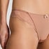 Sophie Thong, Brown