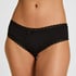 3-Pack Georgia, Black