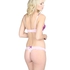 Jenna thong, Pink