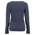 Top Stephanny ls, Blue