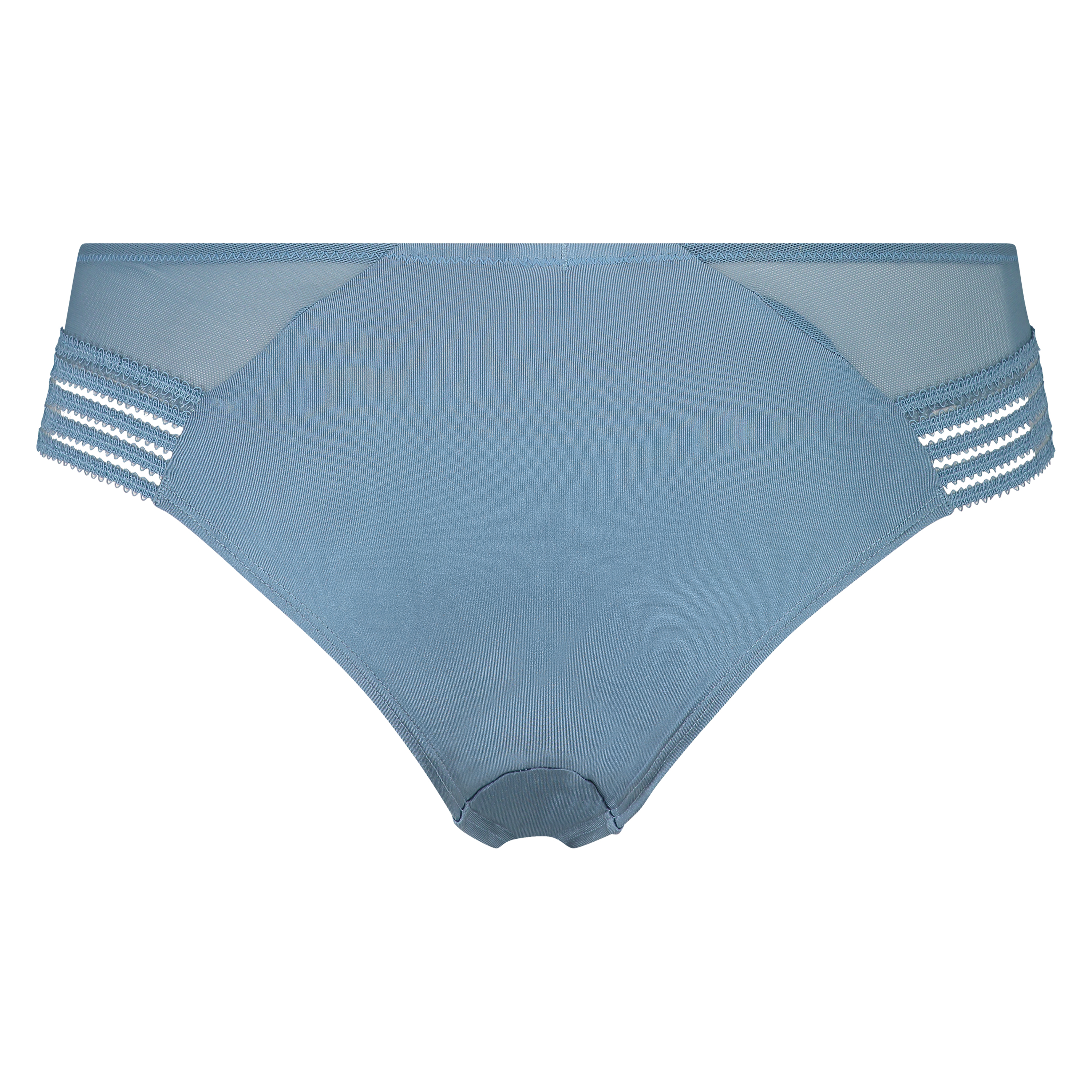 Eden Brazilian, Blue, main