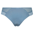 Eden Brazilian, Blue