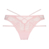 Amala Brazilian, Pink